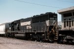 NS 6554